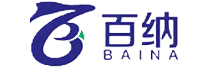 无尘布